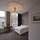 Keizersgracht Residence - Habitación - 40