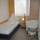 Brenner Hotel  - Habitación - 18