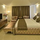 Orabella Villas And Suites - General - 32