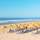 The Residences Islantilla Apartments - Playa - 16