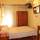 Residencial Lord - Hotel - 2