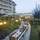 Crystal Family Resort & Spa - Hotel - 2