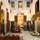 Riad Ibn Khaldoun - Hotel - 2