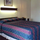 Home Motel  - General - 13