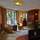 Mastbosch Hotel Breda - Hotel - 4