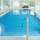 TUI BLUE Rocador - Spa - 10