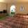 Best Western Inn - Hotel - 6