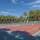 Miramare Beach Hotel - Deportes - 24