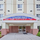 Candlewood Suites Olympia/Lacey, an IHG Hotel - General - 29