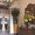 Los Pilares Hotel - General - 3