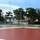 Pacific Cebu Resort - Deportes - 10