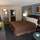SureStay Hotel by Best Western Chula Vista San Diego Bay - Habitación - 29