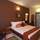 Horizon Hotel - Habitación - 4