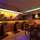 Hotel Southern Residency - General - 19