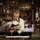 Hotel TwentySeven - Bar - 62
