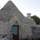 Masseria Tinelli - Hotel - 1