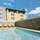 SpringHill Suites Belmont Redwood Shores - General - 18