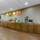 Comfort Suites Fredericksburg South - Restaurante - 38