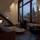 Conservatorium Hotel - Habitación - 14