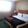 Biohotel Boutique Metepec - Habitación - 17