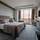 Radisson Blu Hotel Ankara Cankaya - Habitación - 44