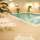 Comfort Inn & Suites Hampton Near Coliseum - Piscina - 17