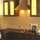 Gurgaon Guest House in DLF City Phase 2 - General - 18