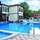 Otantik Club Hotel - Piscina - 8
