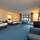 Scenic Hotel Cotswold - Habitación - 9
