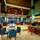 Grand Palladium Select Bavaro - Bar - 24