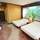 San Remigio Beach Club Sports and Leisure Resort - Hotel - 9