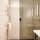 The Hoxton Amsterdam - Habitación - 8