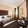 Expo Hotel Sofia - Habitación - 59