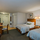 Candlewood Suites Olympia/Lacey, an IHG Hotel - General - 18