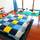 Leju Boutique Leisure Apartment - General - 16