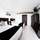 The St Martin Boutique Hotel - Habitación - 8