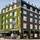 The Alfred Hotel - Hotel - 1