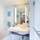Novotel Paris Centre Bercy - Hotel - 2