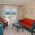 Galera Beach - Hotel - 1