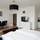 K26 Apartments - General - 15