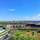 Leju Boutique Leisure Apartment - General - 4