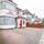 Anchor House Hotel - Hotel - 1
