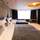 Quentin Zoo Hotel - Hotel - 9