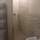 Appartamento Baita Cusini Saroch - Habitación - 13