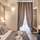 Chester Suites - Servicios - 27