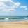 Brasilito - Playa - 51