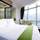 Ease Causeway Bay - Habitación - 8