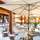 The Residences Islantilla Apartments - Bar - 15