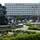 IntercityHotel Schwerin - Hotel - 1