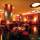 Le Meridien Al Aqah Beach Resort - Restaurante - 38